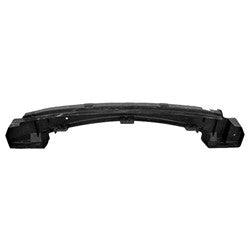 Rebar Rear Bumper reinforcement Kia Sportage 2017-2019 , KI1106163