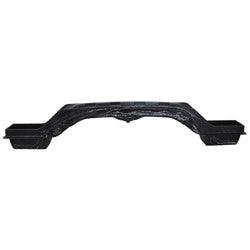 2019-2020 Kia Sorento Rebar Rear Capa , KI1106166C