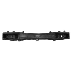 2019-2020 Kia Optima Rebar Rear , KI1106167