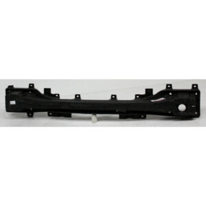 2020-2022 Kia Soul Rebar Rear Exclude Ev , KI1106175