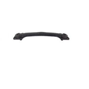 2021-2023 Kia Seltos Rebar Rear For Front Wheel Drive Models , KI1106178