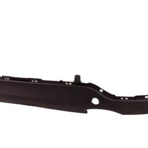Bumper Rear Lower Kia Sorento 2014-2015 Matte-Black Without Sport Capa , KI1115102C