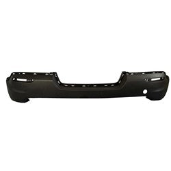2020-2022 Kia Soul Bumper Rear Lower Textured Exclude Gt-Line Capa , KI1115127C