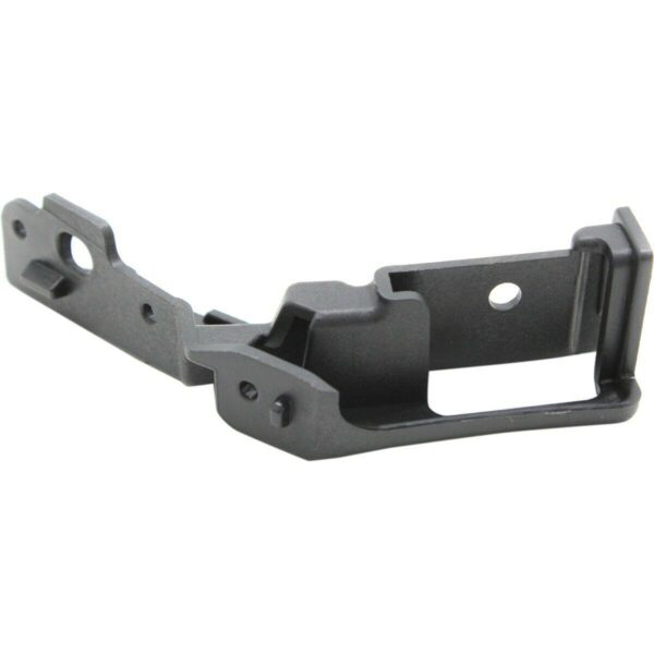 Bumper Bracket Rear Driver Side Kia Sorento 2016-2020 , KI1132110 - Image 2