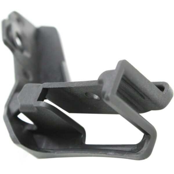 Bumper Bracket Rear Driver Side Kia Sorento 2016-2020 , KI1132110 - Image 3