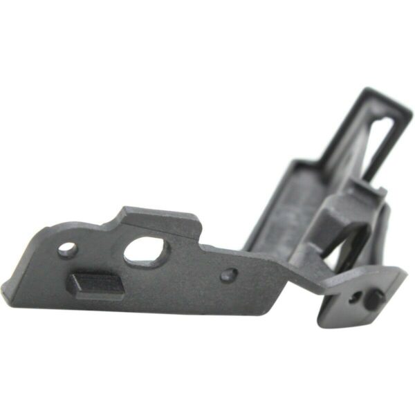Bumper Bracket Rear Driver Side Kia Sorento 2016-2020 , KI1132110 - Image 4