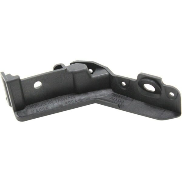 Bumper Bracket Rear Driver Side Kia Sorento 2016-2020 , KI1132110 - Image 5