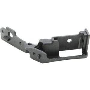 Bumper Bracket Rear Driver Side Kia Sorento 2016-2020 , KI1132110