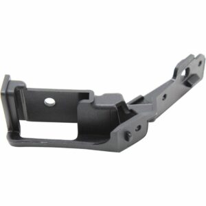 Bumper Bracket Rear Passenger Side Kia Sorento 2016-2020 , KI1133110