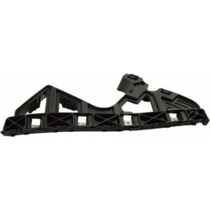 Bumper Retainer Rear Driver Side Kia Optima 2016-2020 , KI1142115