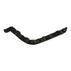 Bumper Bracket Rear Upper Driver Side Kia Sorento 2016-2020 , KI1142116