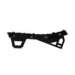 2019-2021 Kia Forte Bumper Support Rear Driver Side Upper Sedan , KI1142117