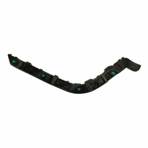 Bumper Bracket Rear Upper Passenger Side Kia Sorento 2016-2020 , KI1143116