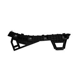2019-2021 Kia Forte Bumper Support Rear Passenger Side Upper Sedan , KI1143117