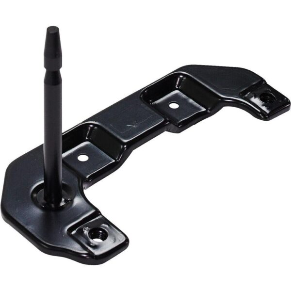 Rebar Bracket Rear Driver Side Outer Kia Soul 2017-2019 , KI1162100 - Image 2