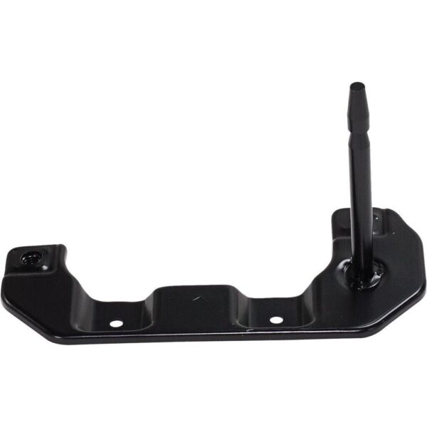 Rebar Bracket Rear Driver Side Outer Kia Soul 2017-2019 , KI1162100 - Image 4