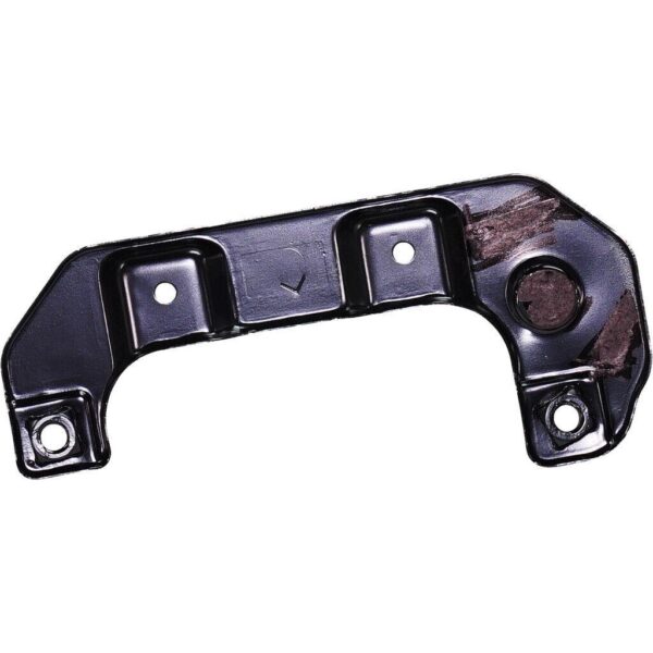 Rebar Bracket Rear Driver Side Outer Kia Soul 2017-2019 , KI1162100 - Image 5