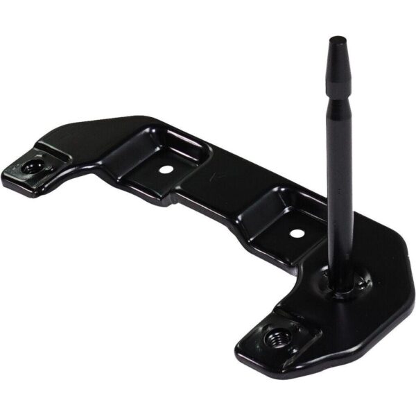 Rebar Bracket Rear Passenger Side Outer Kia Soul 2017-2019 , KI1163100 - Image 3