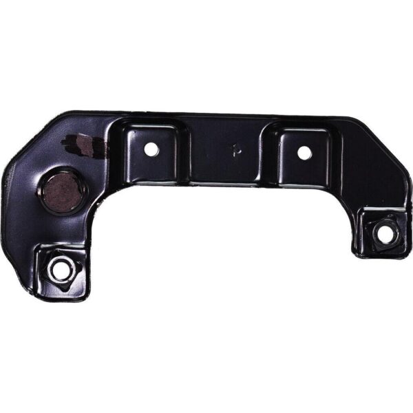 Rebar Bracket Rear Passenger Side Outer Kia Soul 2017-2019 , KI1163100 - Image 5