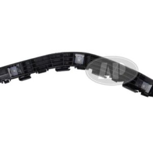 Bumper Bracket Rear Upper Driver Side Kia Sportage 2011-2016 , KI1166100
