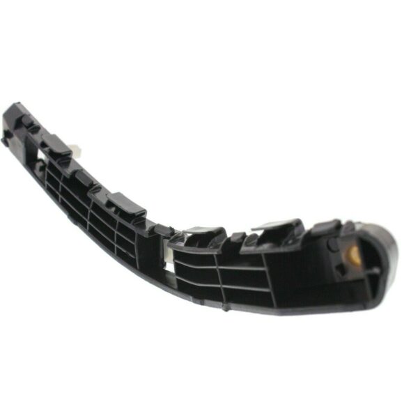 Bumper Bracket Rear Upper Passenger Side Kia Sportage 2011-2016 , KI1167100 - Image 3