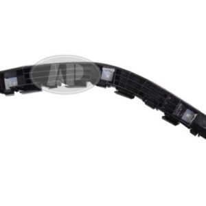 Bumper Bracket Rear Upper Passenger Side Kia Sportage 2011-2016 , KI1167100