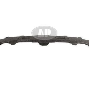Absorber Rear Bumper Kia Spectra 2007-2009 , KI1170110