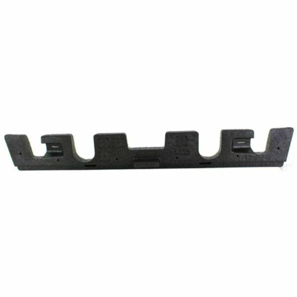 Absorber Rear Bumper Kia Sorento 2011-2013 , KI1170111 - Image 4