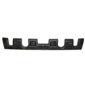 Absorber Rear Bumper Kia Sorento 2011-2013 , KI1170111