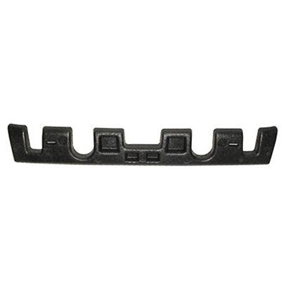 Absorber Rear Bumper Kia Sorento 2011-2013 , KI1170111