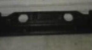 Absorber Rear Bumper Kia Sedona 2015-2018 , KI1170151