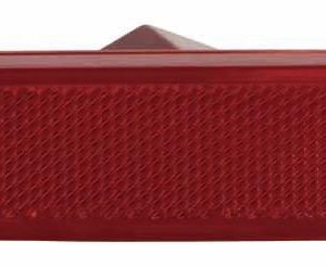 Reflector Rear Driver Side Kia Sorento 2011-2013 , KI1184102