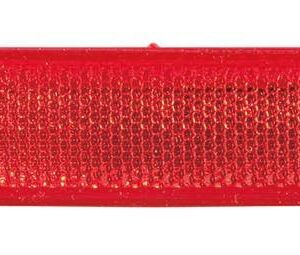 Reflector Rear Driver Side Kia Sorento 2016-2018 With Sport Pkg High Quality , KI1184112
