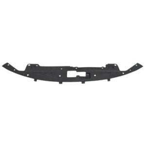 Radiator Support Cover Support Kia Optima Hybrid 2014-2016 (Sight Shield) , KI1224103