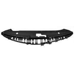 2019-2020 Kia Optima Radiator Support Cover (Sight Shield) , KI1224110