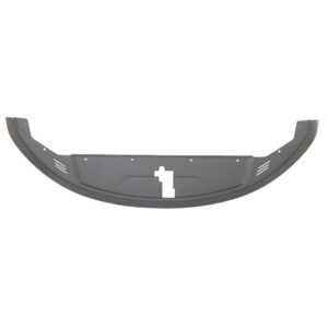 2021-2023 Kia Sorento Radiator Support Cover Upper (Sight Shield) , KI1224120
