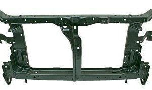 Radiator Support Kia Rio Sedan 2003-2005 , KI1225117