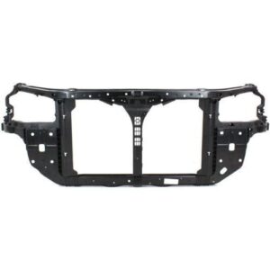 Radiator Support Kia Sorento 2003-2006 , KI1225126