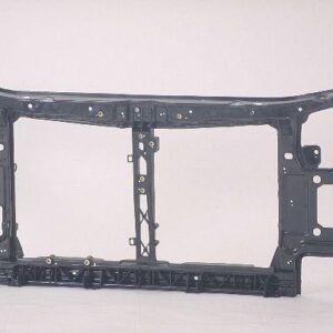 Radiator Support Kia Spectra 2004-2009 , KI1225144