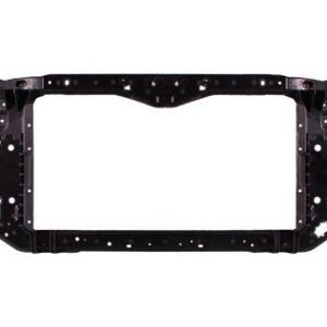 Radiator Support Kia Magentis 2006-2008 , KI1225145