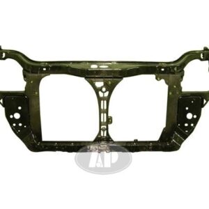 Radiator Support Kia Rio5 2006-2011 , KI1225146