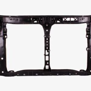 Radiator Support Kia Sportage 2005-2010 , KI1225147