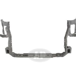 Radiator Support Kia Sedona 2006-2014 , KI1225148