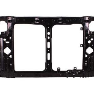 Radiator Support Kia Forte5 Hatchback 2011-2013 , KI1225150