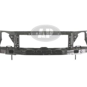 Radiator Support Kia Sorento 2007-2009 , KI1225151