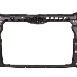 Radiator Support Kia Sorento 2011-2013 , KI1225152