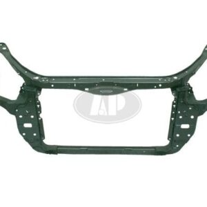 Radiator Support Kia Rondo 2011-2012 , KI1225153
