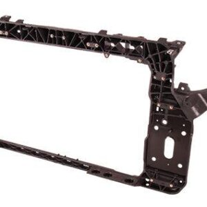 Radiator Support Plastic Kia Sportage 2011-2016 , KI1225155