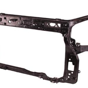 Radiator Support Kia Soul 2012-2013 , KI1225160