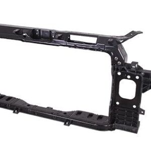 Radiator Support Kia Forte5 Hatchback 2014-2016 Fits All , KI1225161